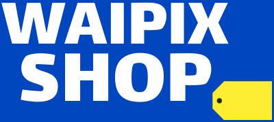 Пользовательские размеры 400x200 px (1)