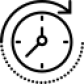 free-icon-time-passing-134600 (1) free-icon-time-passing-134600 (1)